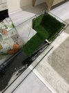 IMG_3432.jpeg