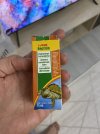 IMG_5934.jpeg