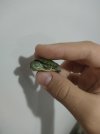 IMG20240711211214.jpg