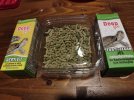 IMG_20240913_213750.jpg