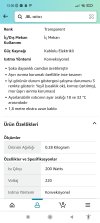 Screenshot_2024-10-04-13-50-28-815_com.amazon.mShop.android.shopping.jpg