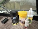 IMG_8080.jpeg