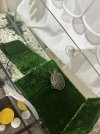 IMG_8086.jpeg