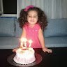 selselda