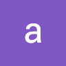 adanns
