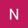nihal