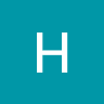 h.efe110