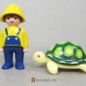 turtle123
