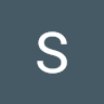 simge657