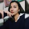 leo_ilayda