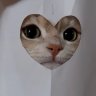 jojipink.