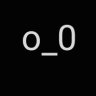 SnowFlake o_0