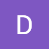 Derya373