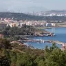 Rdala