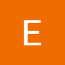 Erkanbegen