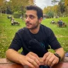 ugur.altnsy