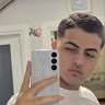 musstafaklc23