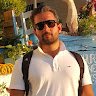 Eturkyilmaz