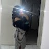 nehir_288
