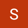 Sudenr