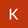 kübr
