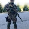 Yağız Baran Bozaslan