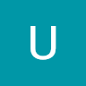 umutcanctn