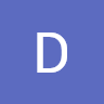 dilara-