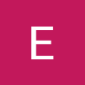EsraSengul