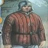 efe altınışık