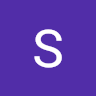 Sumeyyeaykr