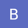 Bkflmn