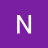 nimet