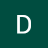 Derin1357