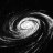 stabil_2