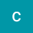 Cemile