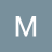 muberra