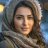 Fatma Chocouglu