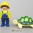 turtle123