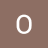 osman3444