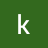 kmosby