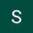 Sevgi54