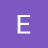 Emrealtaş