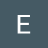 Edatanmert