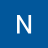 Nesrin