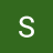 sanjoloji34