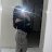 nehir_288
