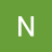 nilsu