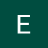 Essellum