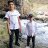 ibahim
